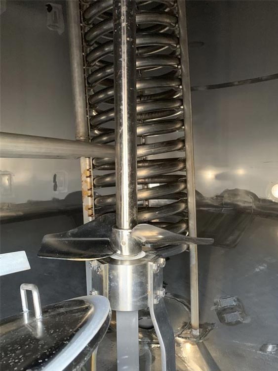 silo-gallery-10
