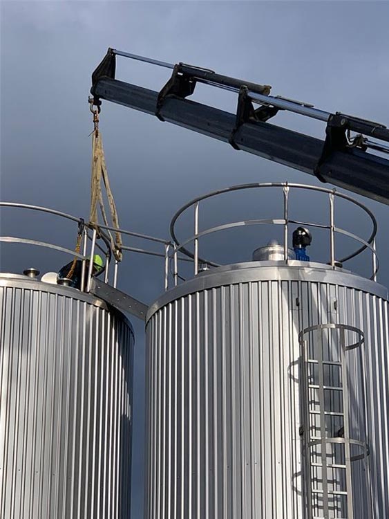 silo-gallery-13