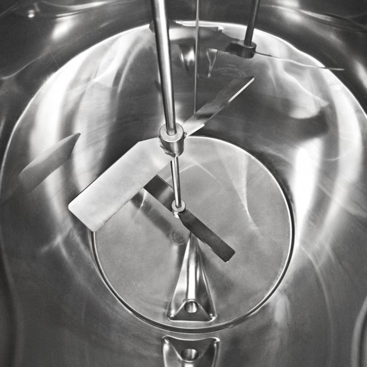 silo-gallery-9