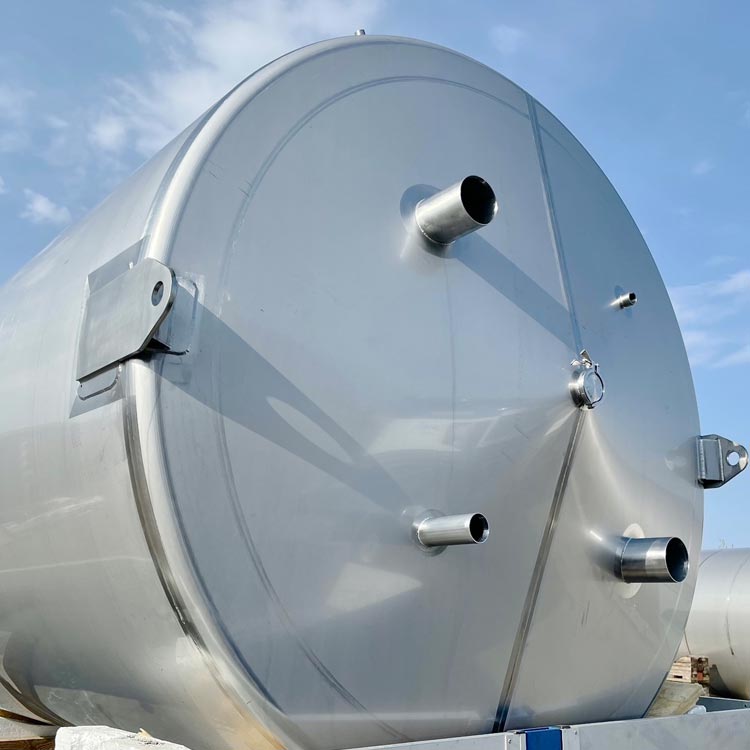tank-gallery-2